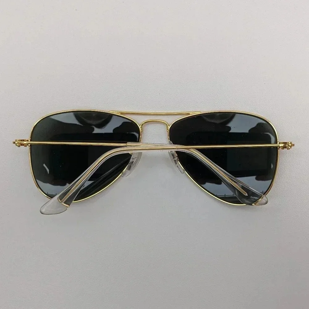 🕶️Ray-Ban RJ9506S 223/71 Junior Kid's Sunglasses 50/13 120 /KAA336🕶️
